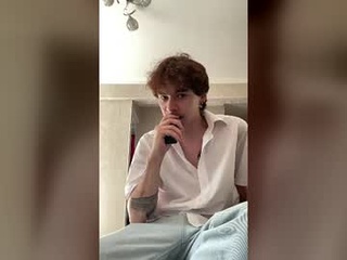 rico_dillon