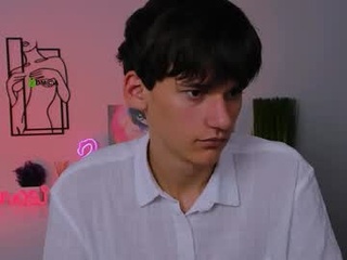 rico_steel