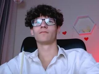 rico_wolf_