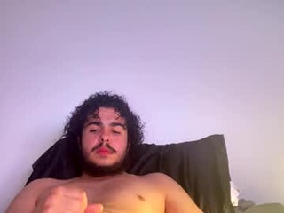 ricofuegoz
