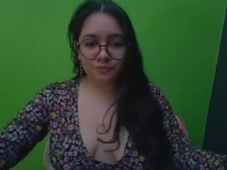 ricoparicodani