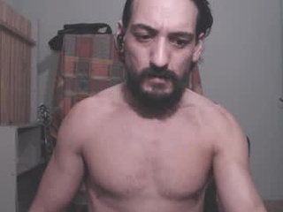 ricoterodealmafuerte