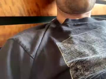 rien_spills