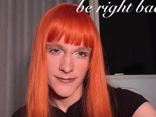 riki_kai0