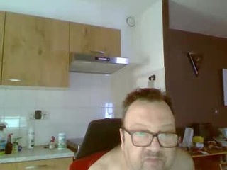 rikkerd55