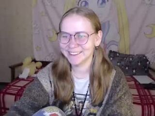 riley_roo_