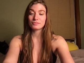 rileycarterxo