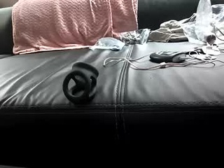 rimmfistpervsexdomfetbdsmpegg