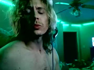 rimmyblondeass