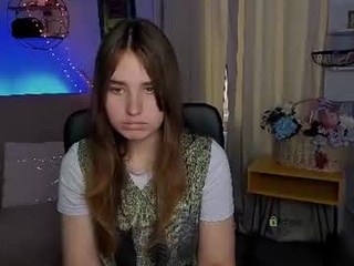 rina_belli