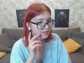 rina_wang