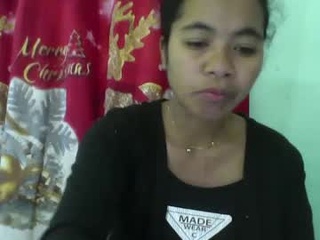 rinah856024