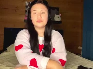 rinahuber