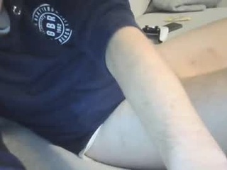 ringtoomeet666666