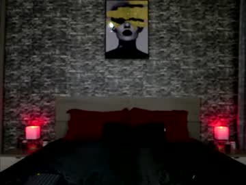 rinnathequeen_