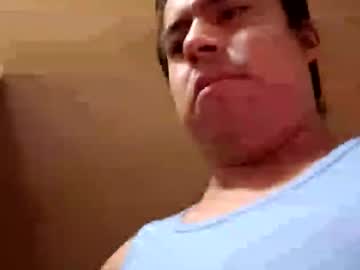 rinocente
