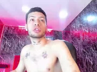 rios_stor