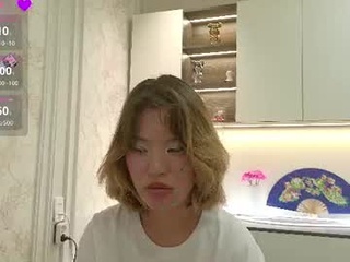 riotaa_i