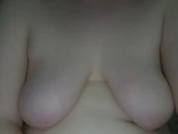 ripe_renee