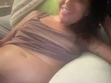 risky_roxy