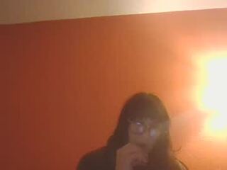 riskyb123