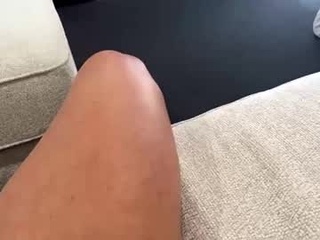 riskyshowoff