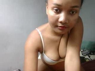risna013