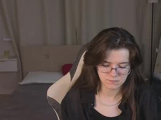 rita_addams
