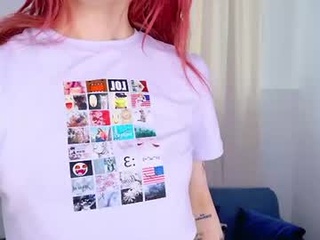 rita_ria