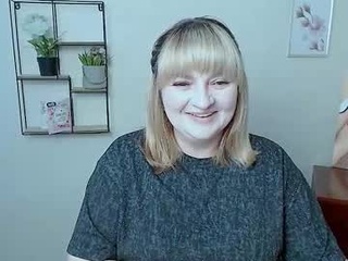 rita_sunshine