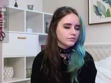 ritababybark