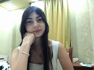 ritajewell
