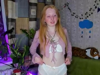 ritasweety18
