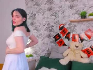 ritka_cherry