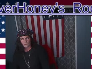 riverhoney