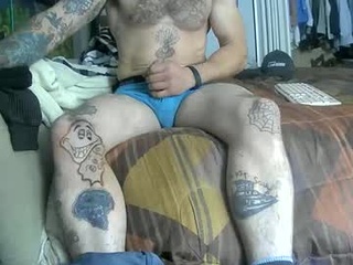 rivrdaddy82