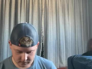 rjmerritt1013