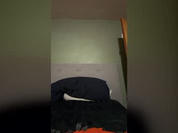 rjmwbj