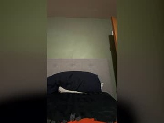 rjmwbj