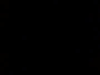 rken04