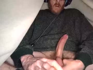 rmxcleofus