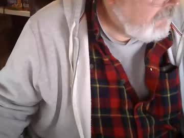 rndmronnie