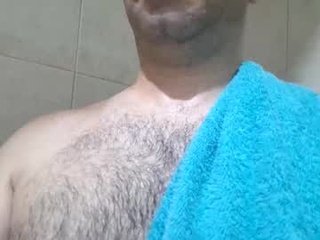 rnero67