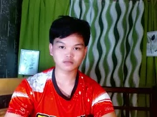 rnl_cum