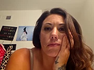 rnrbeauty99