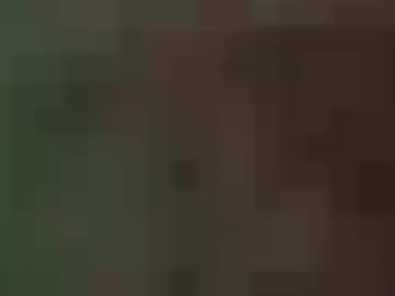 rob21243