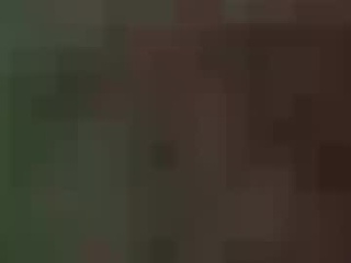 rob21243