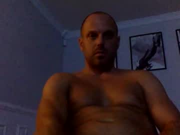 rob253959