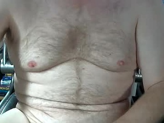 rob_likes_curvywomen