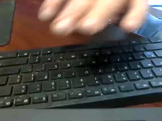 rob_md_nva